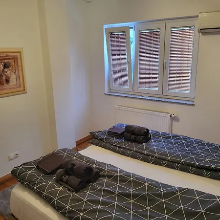 Saraj Collection * سراييفو